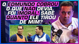 imagem do youtube