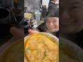 天津麺(チャーラー飯店)
