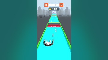 Picker 3D - LEVELS 16 TO 40 COMPLETE GAMEPLAY