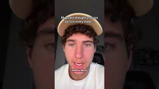 Keep it simple lol  #daytrading #strategy #ict #smc #forextrader #forextrading #viral #grow