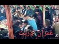 الشاعر عمران اوريث الرباع حمزه اوريث استمع طيب لايك