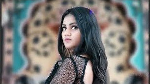 How To Joint Picture Editing green Background in Photoshop cc. Tube zone #photoshop cc tutorial