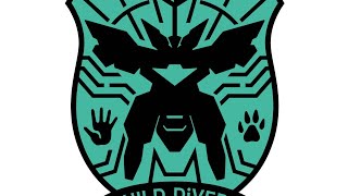 Glow up planetary system Deku episode 1 training, awakening and team