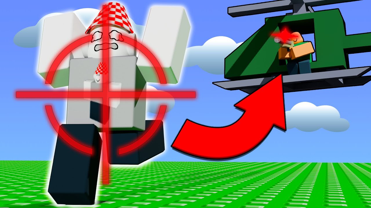 Why Something Evil Will Happen is BETTER than Natural Disaster Survival