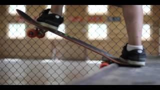 Trout Lake Camps Summer 2013 Promo
