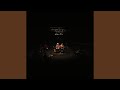 Miniature de la vidéo de la chanson Thank You (Live From The Internet)