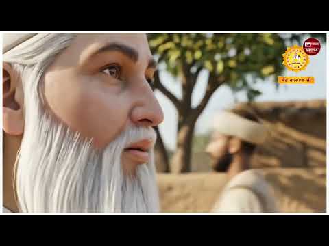धनबाद एक दिवसीय सत्संग । 8 जून 2026 । SA NEWS JH