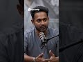 ഈ സിനിമക്ക് കൊറേ ഡിസ്ക്യൂഷൻസ് നടക്കുന്നുണ്ട് #asifali #fahadhfaasil #nazriya #basiljoseph #dhyan