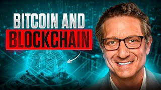 Exploring Bitcoin and Blockchain