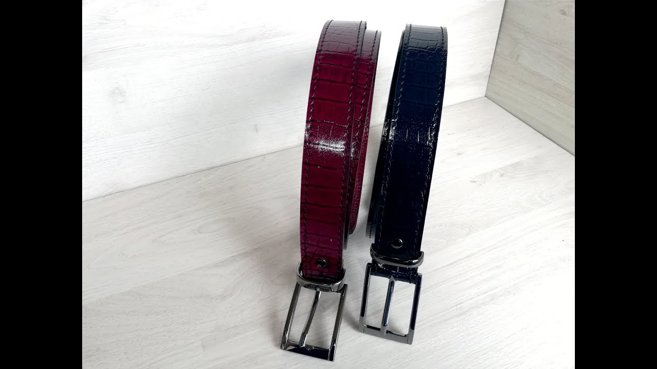Женский пояс. Женский ремень. Купить ремень. Bbuy belt. Leather belt
