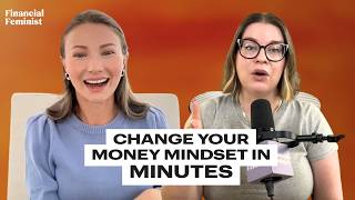 How to Shift Your Money Mindset and Earn More in 2026 with Mimi Bouchard