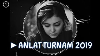 Anlat Turnam / Ibo Bati