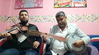 Remzi Kardaş Abimize Armağan Olsun 3