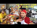 CD DO CHIMCHAR, WEEZING GALARIAN E MUITAS AMIZADES L3 POKÉMON GO