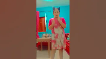 انت حياتك دي هدمرها ترند 