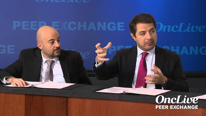 Immunotherapy in Acute Myeloid Leukemia