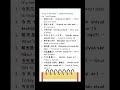 23 Time phrases in Chinese#studychinese #mandarin #chinese #chineseteacher