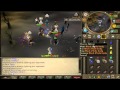 Yes im mike  do you want more pk sessions  maxed zerker hybriding  read description