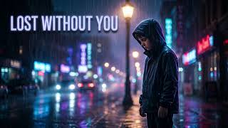 This Song Hurts More at Night 🌙 | Sad Lo-fi Vibes