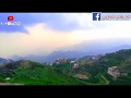 الخالدي حقي من الدنيا معي حيا حيات الموت لوجاني بذي الساعه مع اجمل منظر ضبابي من يافع ومن شمال اليمن الخالدي حقي من الدنيا معي حيا حيات الموت لوجاني بذي الساعه مع اجمل منظر ضبابي من يافع ومن شمال اليمن