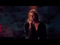 Kygo - Firestone ft. Conrad Sewell (Live from the iHeartRadio Music Festival 2018) Mp3 Song