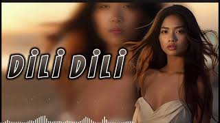 Dili Dili ﺎﻫ-ﺎﺟ ﻲﻳﺩ ﻲﻳﺩﺍBEST ARABic REMİX MUSiC