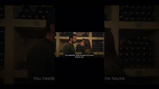 Aski Hatirla Episode 4 Part 13 Şkıhatırla Işarduç Çel Ürkisizi