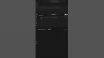 List comprehension || python programming #trending #shortsfeed #shorts #trendingshorts #viralvideo