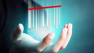 Erdal Etiket Markalama Sistemleri