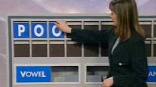channel 4 countdown remix