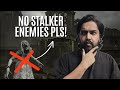 Resident Evil 10 cannot afford the same formula of success