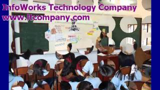 The future Educators_DVD.mpg