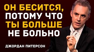 видео: Кипящая тьма внутри: демонический гнев нарцисса без прикрас картинка: Кипящая тьма внутри: демонический гнев нарцисса без прикрас