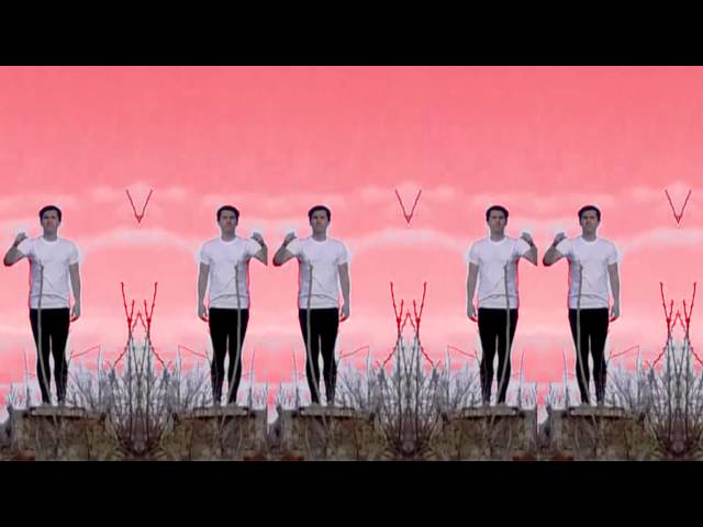 thumbnail img16x9