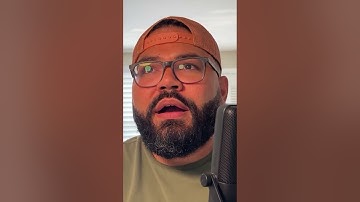 Overcoming Perfectionism: Strategies to Ease the Pressure