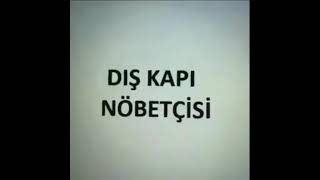 Aykut Elmas Vine