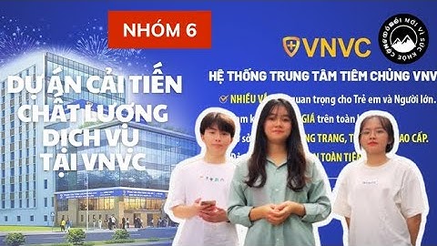 Mẫu nhận xét đánh giá của cơ sở thực tập