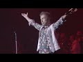 "Ready For Love" Paul Rodgers of Bad Company LIVE - Hendon Rocks - with Band X and Friends