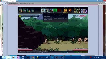 Age of war 1 and 2 cheats | Cheatengine