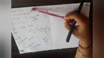 GATE PREVIOUS YEAR\COMMUNICATION\ Digital Communication\2019 Solution\CONCEPTS THROUGH QUE.\ECE :)