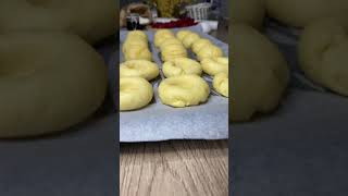 فطيرة kolache