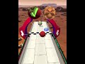 💥 Going Balls VS Rollance Balls Action Ball Games New Race 🌟 | Android/IOS Games