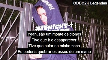 sig.carlito - mariah (legendado)