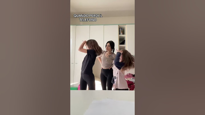 And they have it🤣 : #shorts #short #undisputed_queen_