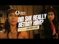 MARTIAL ARTS ACTION Five Element Ninjas Video Essay MARTIAL ARTS ACTION Five Element Ninjas Video Essay