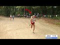 ABSOLUTE DOMINATION! || Katelyn Tuohy &amp; Parker Valby Crush Everyone IN ACC &amp; SEC Meets