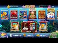 Jackpot Party Casino - YouTube