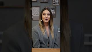 Кадр из ролика «Szybkie strzały! Kto wygra Ligę Mistrzów? Mecz z Probierzem czy Papszunem? #shorts #fuksiarz»
