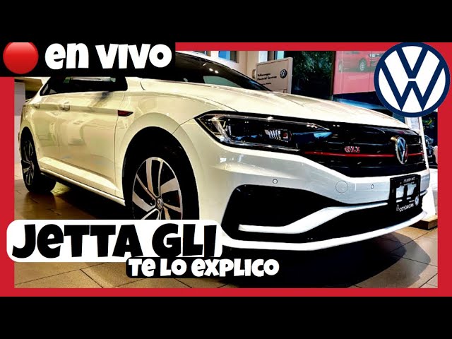 👉🏻VOLKSWAGEN SAVEIRO CROSS! -Año 2020 -Unico dueño -36.000 km