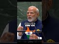 Countries Military Rank Now Vs Future Part 6 Countries Geography Military Countries Military Rank Now Vs Future Part 6 Countries Geography Military